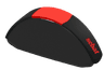 Carbon