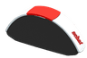 Weiß