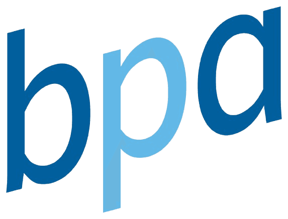 BPA Bundesverband